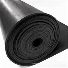 Industrial NBR Sheet SBR Sheet EPDM Sheet Rubber Sheet with Competitive Price